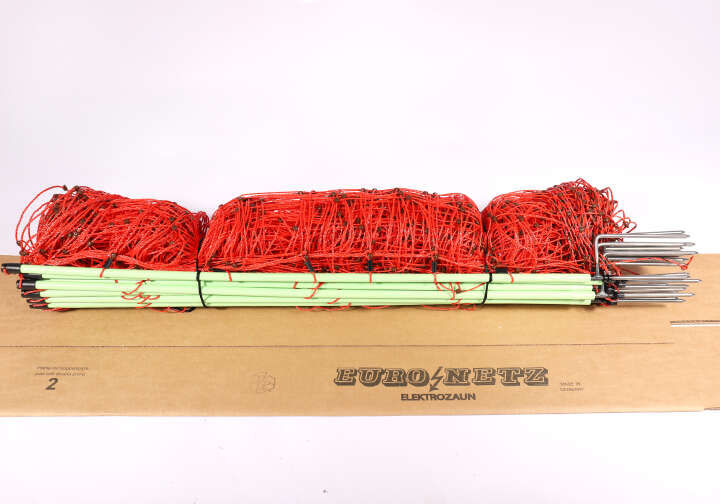 Euro-Netz Extra 90/2